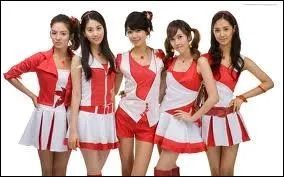 Combien sont-elles ?