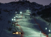 Quiz Ski : Les pistes mythiques de la Coupe du monde ... et les ntres 