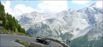 Bornio nous propose :