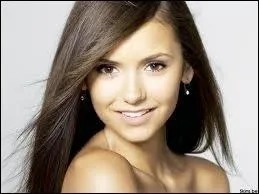 Qui dit  Ce que je veux dire c'est que t'es la seule personne avec qui j'ai envie d'tre dans cette voiture  ?