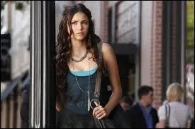 Qui dit  Je n'ai jamais cess de l'aimer  ?