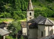 Quiz Les habitants des communes de la Savoie. ( 2 )