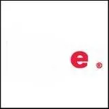 Cette marque, c'est ...