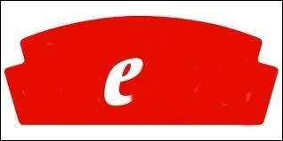 Et celle-ci, c'est ...