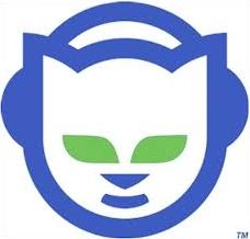 Quiz Logos