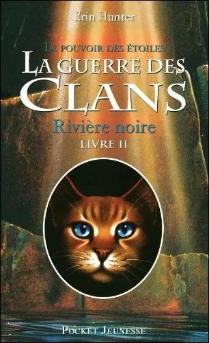 De qui est amoureux Nuage de Lion ?