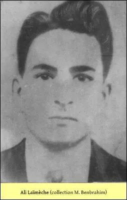 En quelle anne Ait Amrane et ses compagnons de lutte crivent-ils la clbre chanson Ekker a mmis umazigh  ? 