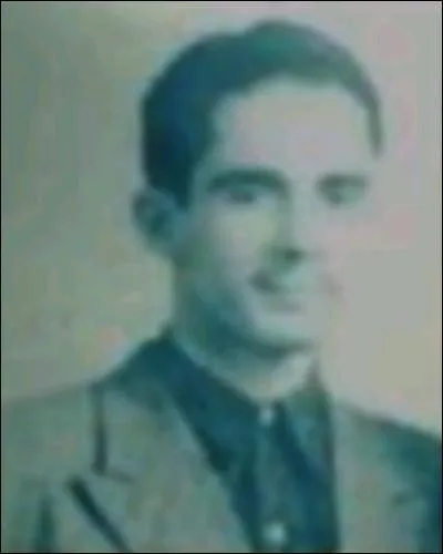 Pourquoi des militants kabyles du PPA/MTLD furent-ils assassins par les partisans de Messali ?