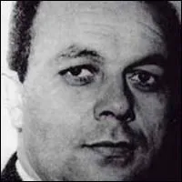 Qui a planifi l'assassinat d'Abane Ramdane ?