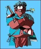 Qui est Dark-Razzia ?