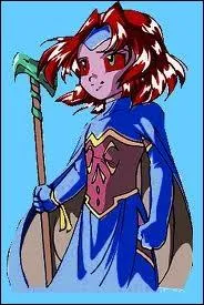 Qui est Dark-Jadina ?