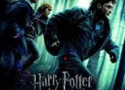Quiz Les affiches de films d'Harry Potter