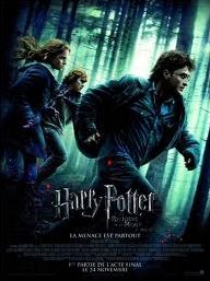 Quiz Affiche