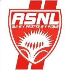 A quelle ville appartient ce logo ?