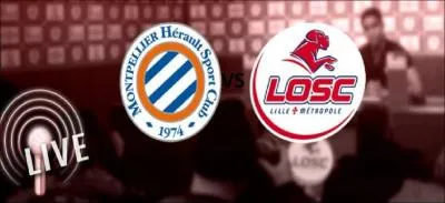 Quelles sont les deux villes dont le logo est ceci ?