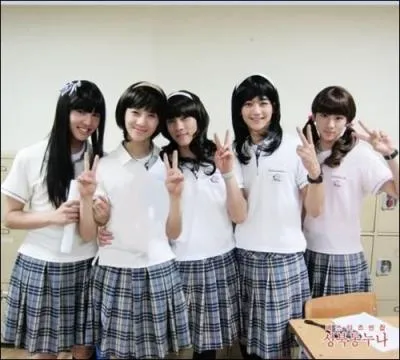 Qui a dit  Je sais quelque chose  propos des femmes. Je sais qu'elles ne sont pas des hommes  ?