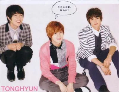 Qui a dit  Je ne suis pas le meilleur parleur. Je suis juste celui qui parle le plus  ?