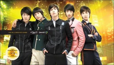 Qui a dit  Si je devenais dlgu de classe, je vous embrasserais tous  ?