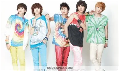 Il ne sait pas faire de vlo.