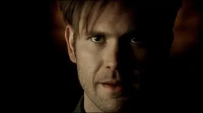 Alaric est devenu...
