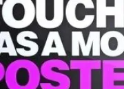 Quiz Touche pas  mon poste (TPMP)