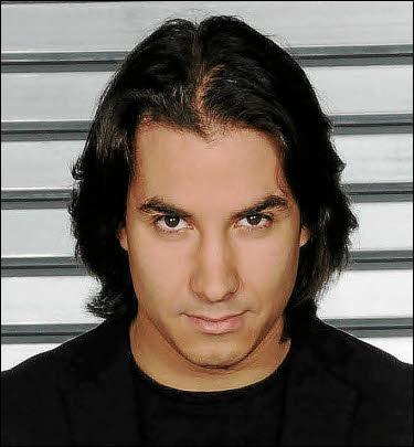 Quelle est l'une des chronique de J�r�my Ferrari ?