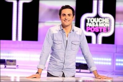 Quelle est la chronique de Camille Combal ?