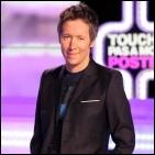 Quelle est la chronique de Jean-Luc Lemoine ?