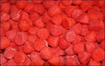 En quelle anne les tagada ont-elles t cres ?