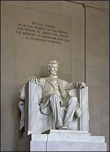 Quel est ce monument ?