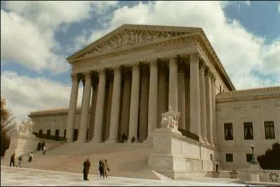 Quelle est la devise de Washington D. C. ?