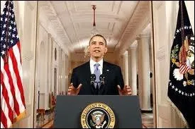 Combien de reprsentants les habitants de Washington D. C. lisent-ils au Snat ?