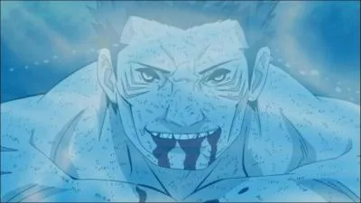 Comment est-il mort ?