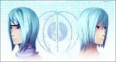 Comment s'appelle son frre an dcd ?