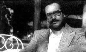 Quel tait le titre de la revue dirige par de Tahar Djaout, avant sa mort ? 