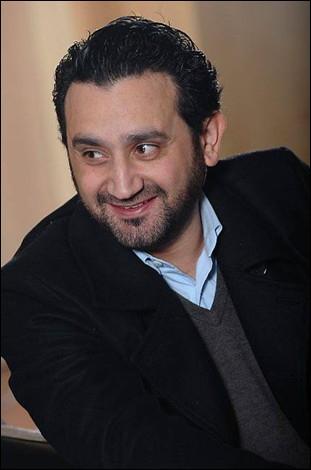 Dans lequel de ces films a-t-il jou ?