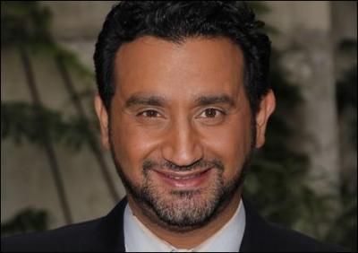 Comment s'appelle son mission  la radio ?