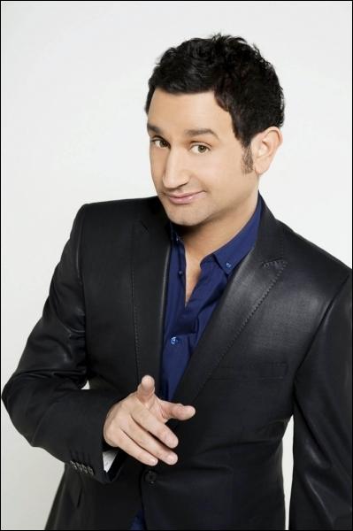 Comment s'appelle sa fille ne le 3 mars 2011 ?