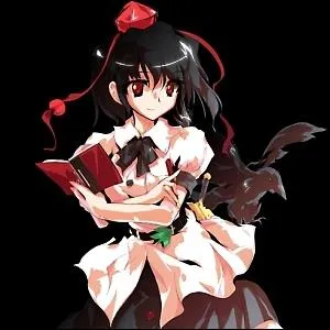 Comment s'appelle ce personnage ?