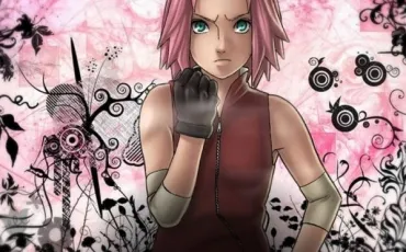 Quiz Sakura