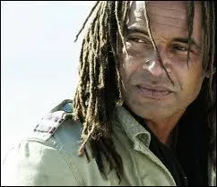 En quelle anne est n Yannick Noah ?
