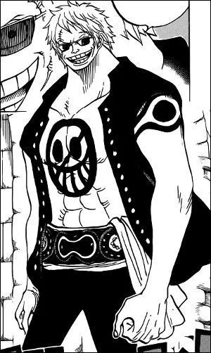 A quel grand vnement fait-il son retour ?