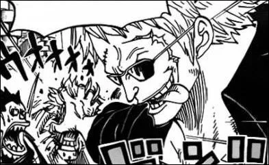 A combien s'lve sa prime  prsent ?