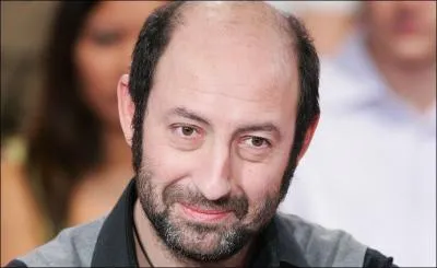 En 2010, il reoit le ...