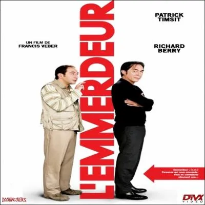 En 2010, ce film reoit le ...