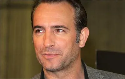 En 2012, il reoit le ...