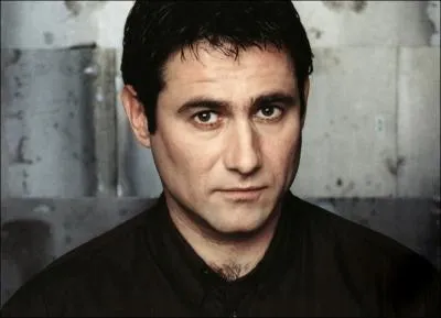 En 2010, il reoit le ... .