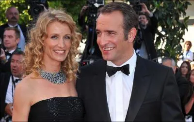 En 2011, il s reoivent le ...