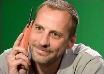 En 2012, il reoit le ... .