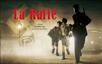 En 2011, ce film a reu le ...